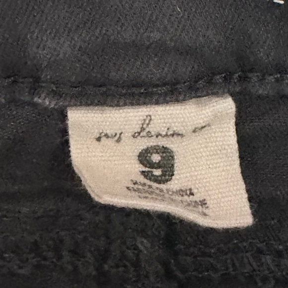 Women’s rio pants - Picture 3 of 4